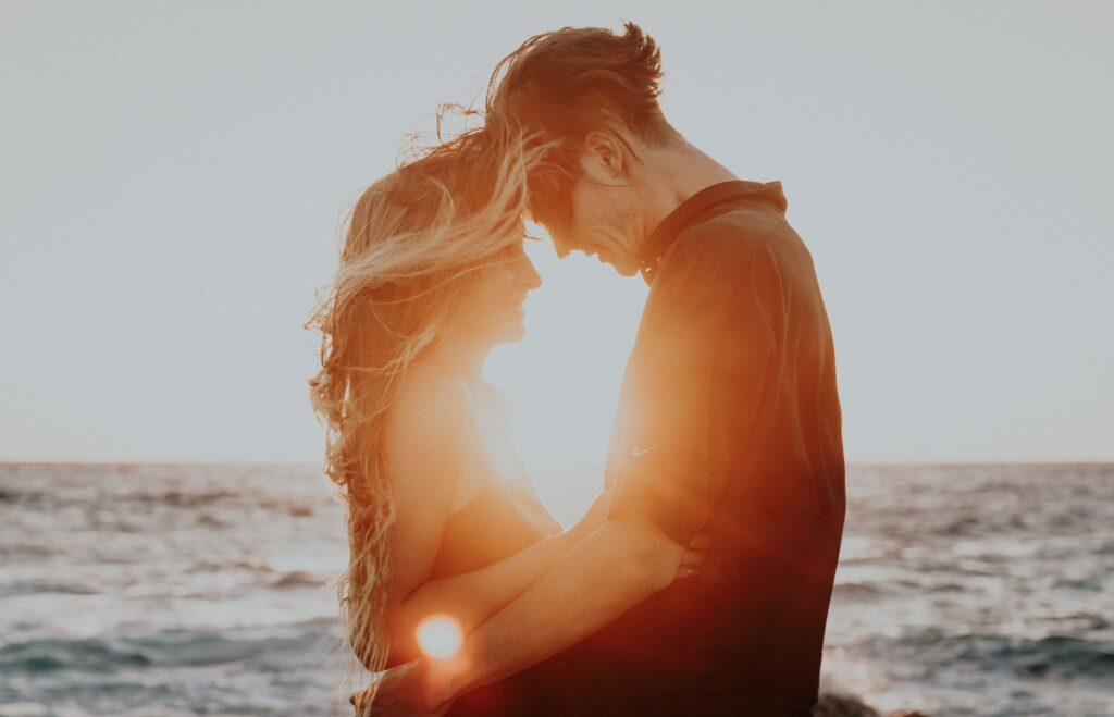 Keep the Spark Alive with Simple Date Night Rituals