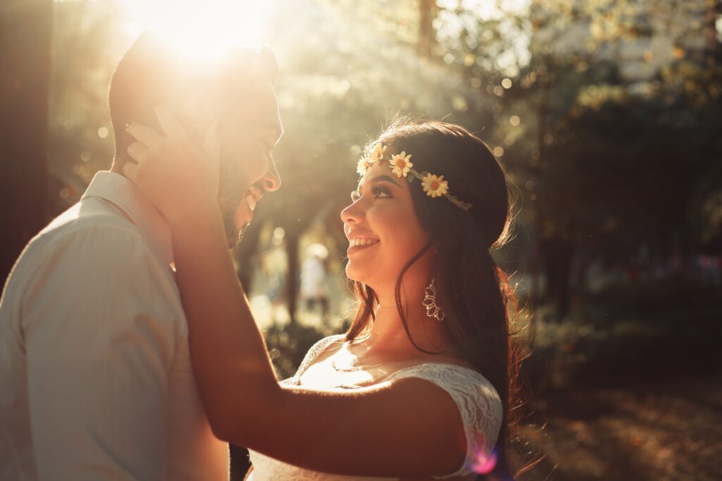 Keep the Spark Alive with Simple Date Night Rituals