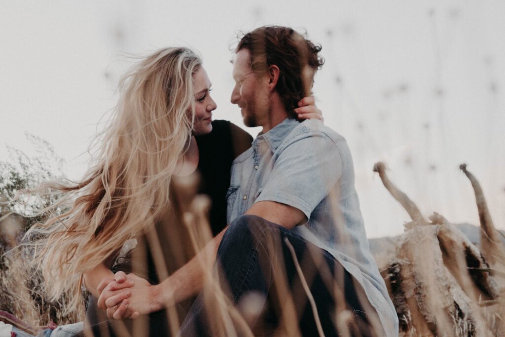 Keep the Spark Alive with Simple Date Night Rituals