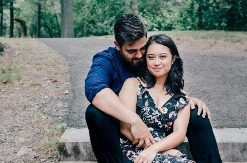 Love Languages: Understanding What Your Partner Needs